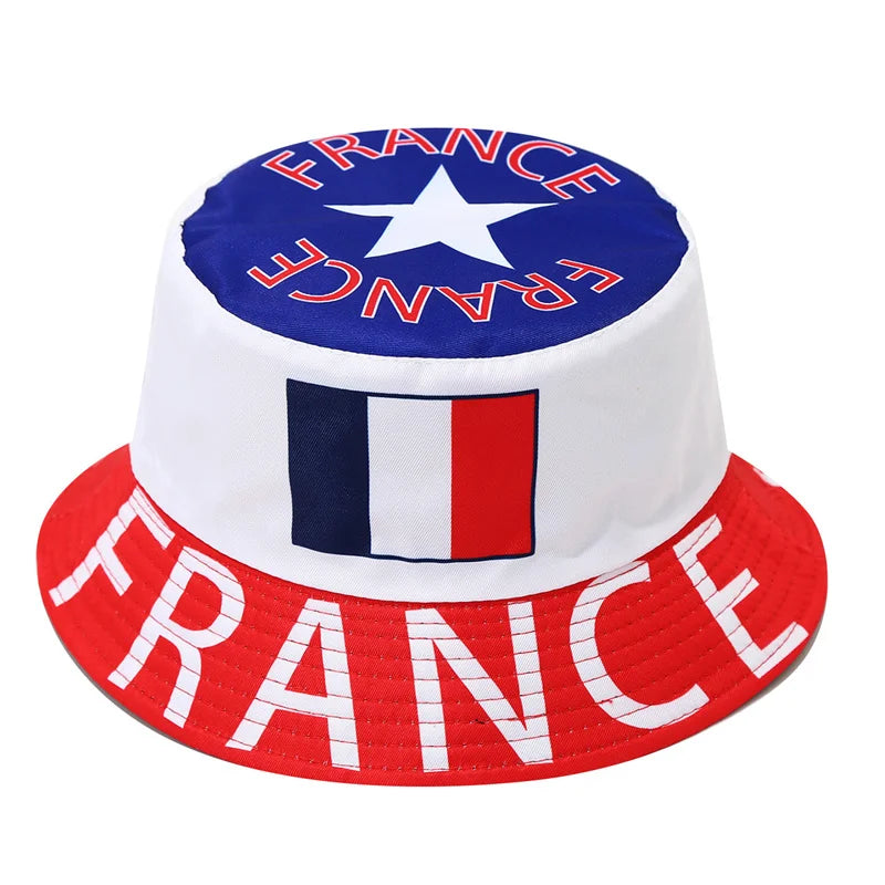 men-women-vintage-retro-fisherman-headwear-soccer-football-nations