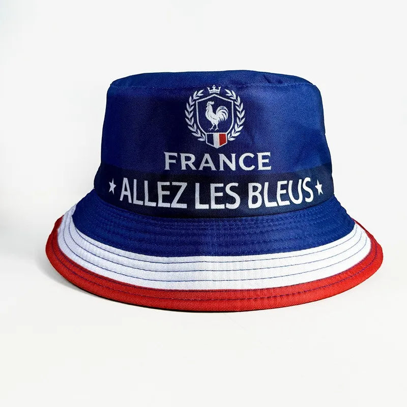 men-women-vintage-retro-fisherman-headwear-soccer-football-nations
