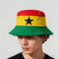men-women-vintage-retro-fisherman-headwear-soccer-football-nations
