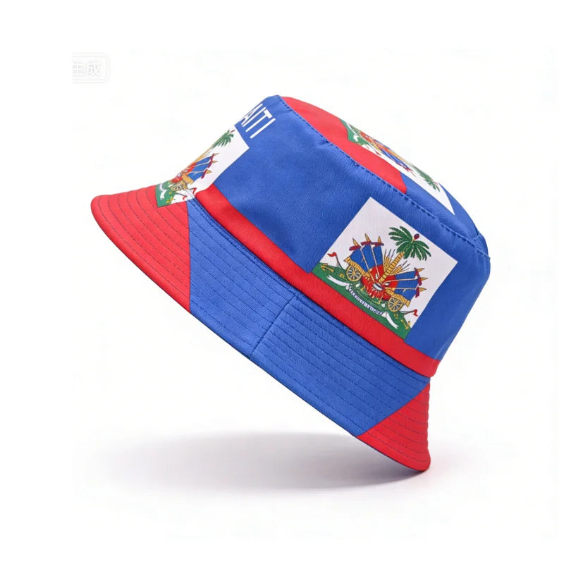 men-women-vintage-retro-fisherman-headwear-soccer-football-nations