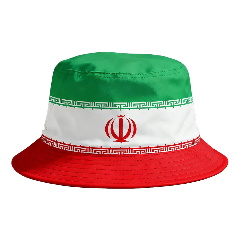 men-women-vintage-retro-fisherman-headwear-soccer-football-nations