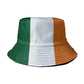 men-women-vintage-retro-fisherman-headwear-soccer-football-nations