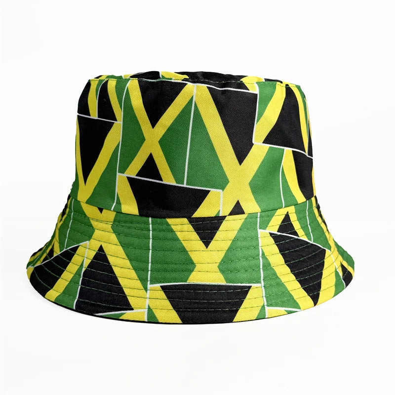 men-women-vintage-retro-fisherman-headwear-soccer-football-nations