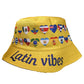 men-women-vintage-retro-fisherman-headwear-soccer-football-nations