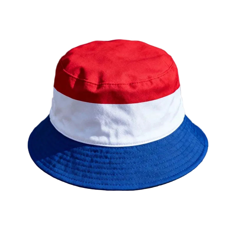 men-women-vintage-retro-fisherman-headwear-soccer-football-nations