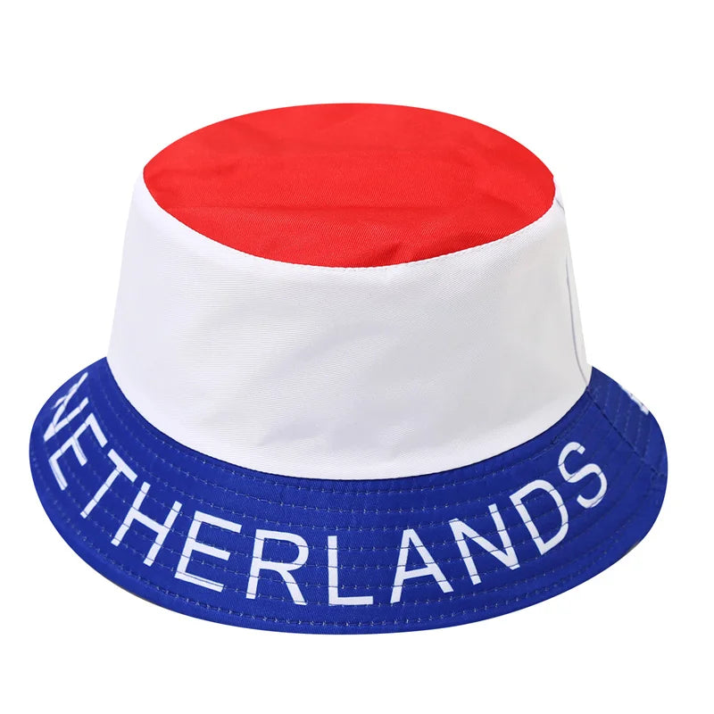 men-women-vintage-retro-fisherman-headwear-soccer-football-nations