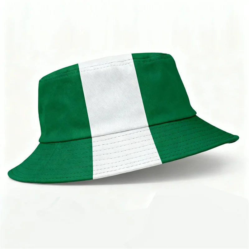 men-women-vintage-retro-fisherman-headwear-soccer-football-nations