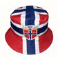 men-women-vintage-retro-fisherman-headwear-soccer-football-nations