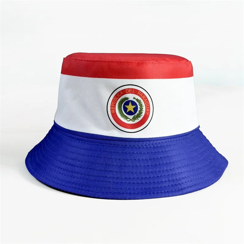 men-women-vintage-retro-fisherman-headwear-soccer-football-nations