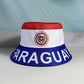 men-women-vintage-retro-fisherman-headwear-soccer-football-nations