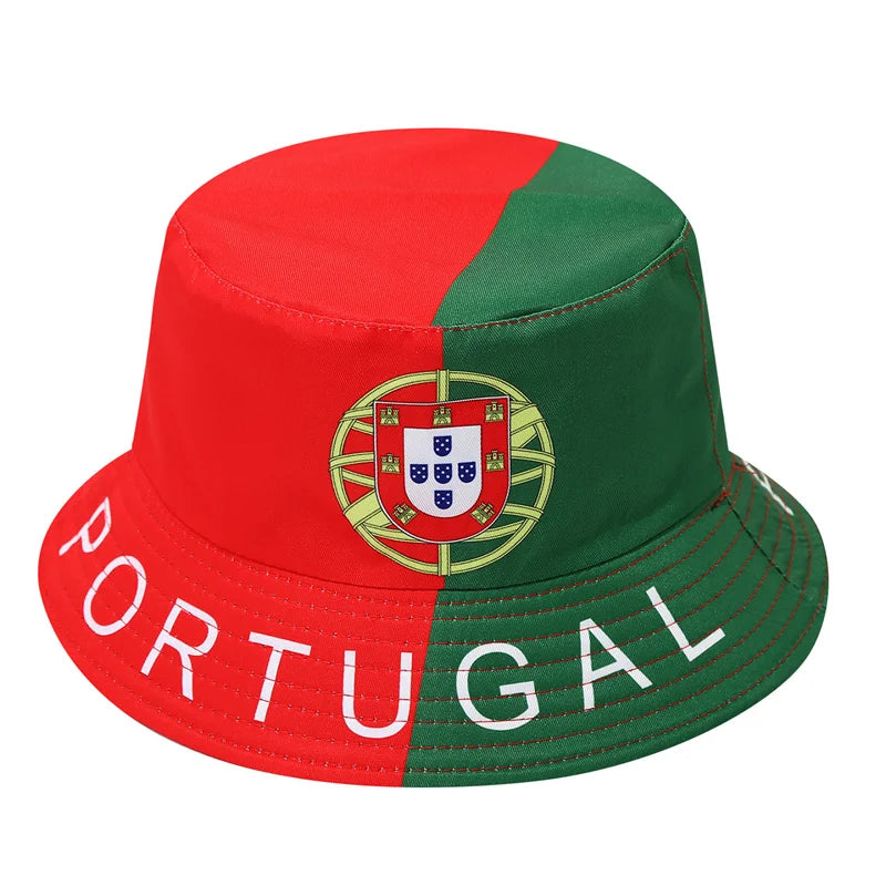 men-women-vintage-retro-fisherman-headwear-soccer-football-nations