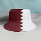 men-women-vintage-retro-fisherman-headwear-soccer-football-nations