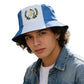 men-women-vintage-retro-fisherman-headwear-soccer-football-nations
