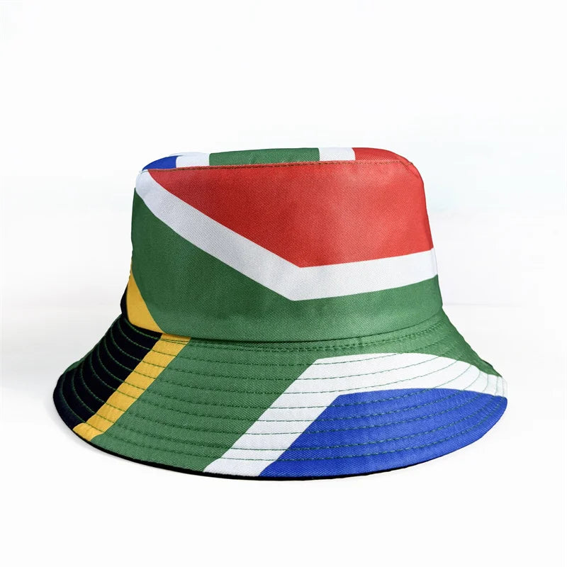 men-women-vintage-retro-fisherman-headwear-soccer-football-nations