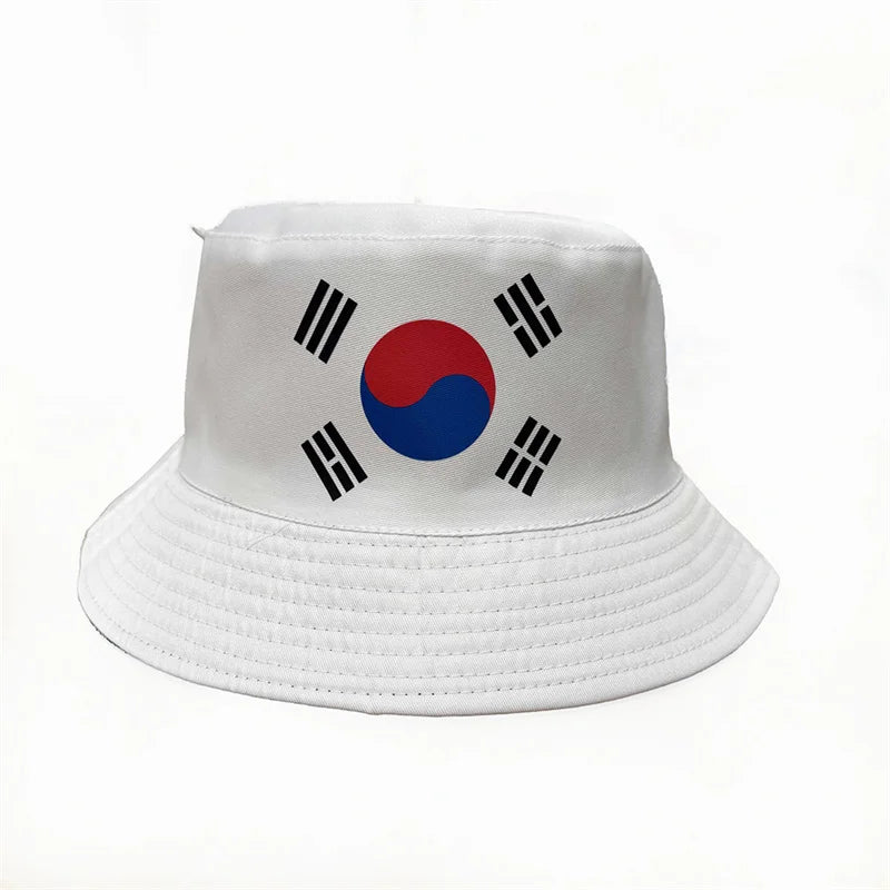 men-women-vintage-retro-fisherman-headwear-soccer-football-nations
