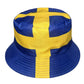 men-women-vintage-retro-fisherman-headwear-soccer-football-nations