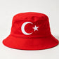 men-women-vintage-retro-fisherman-headwear-soccer-football-nations