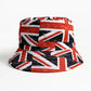 men-women-vintage-retro-fisherman-headwear-soccer-football-nations