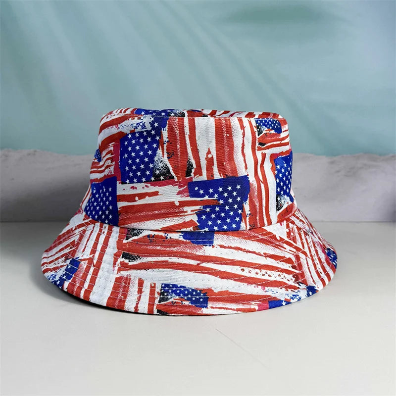 men-women-vintage-retro-fisherman-headwear-soccer-football-nations