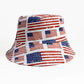 men-women-vintage-retro-fisherman-headwear-soccer-football-nations