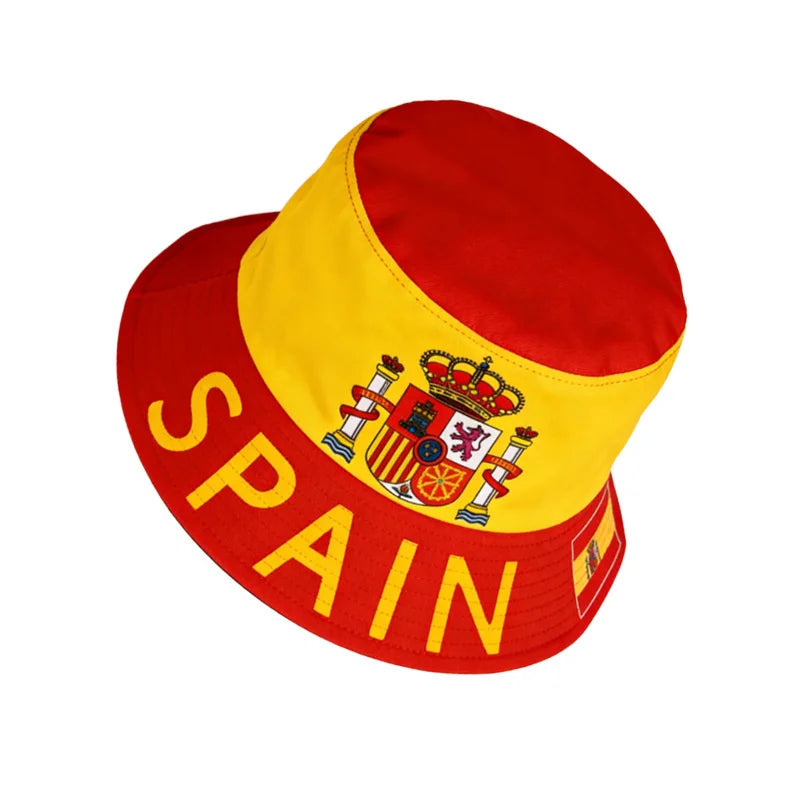 men-women-vintage-retro-fisherman-headwear-soccer-football-nations