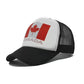 mesh-baseball-soccer-hat-breathable