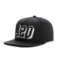 men-women-summer-vintage-baseball-hat