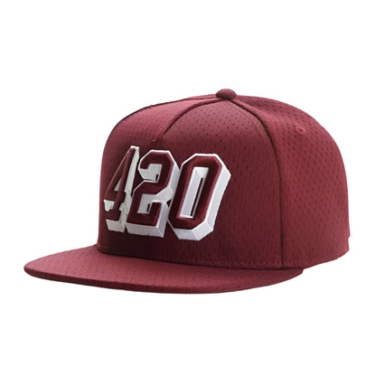men-women-summer-vintage-baseball-hat