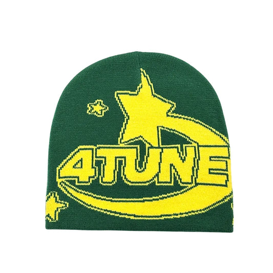 winter-hat-warm-classic-vintage