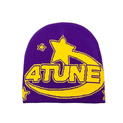 winter-hat-warm-classic-vintage