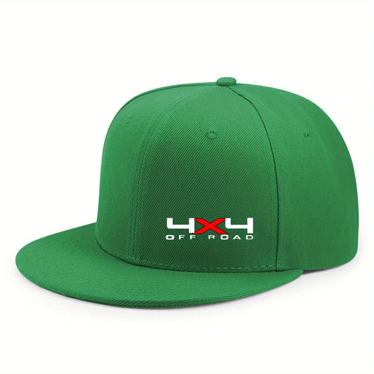 men-women-vintage-retro-graphic-logo-baseball-hat