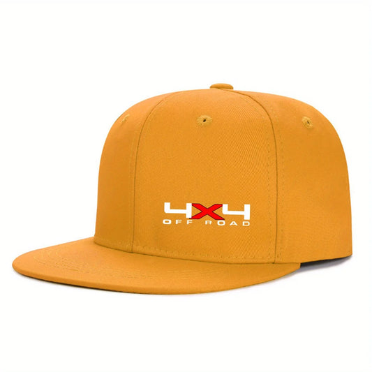 men-women-vintage-retro-graphic-logo-baseball-hat