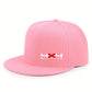 men-women-vintage-retro-graphic-logo-baseball-hat