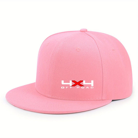 men-women-vintage-retro-graphic-logo-baseball-hat