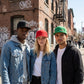men-women-vintage-retro-graphic-logo-baseball-hat