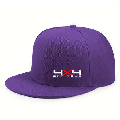 men-women-vintage-retro-graphic-logo-baseball-hat