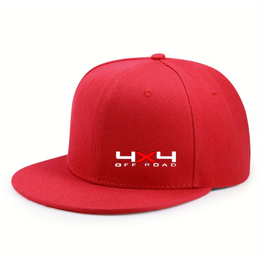men-women-vintage-retro-graphic-logo-baseball-hat