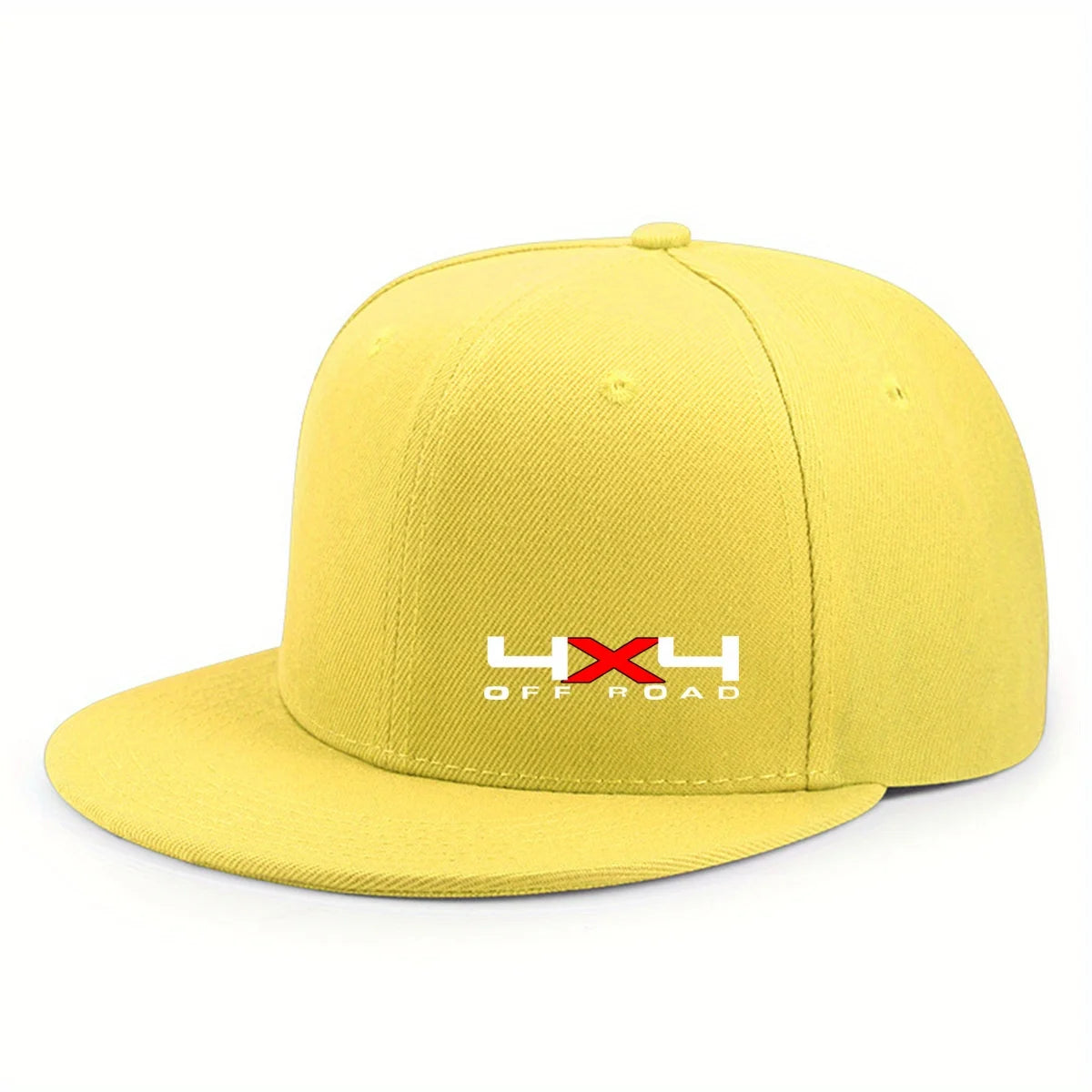 men-women-vintage-retro-graphic-logo-baseball-hat