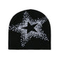 men-women-vintage-retro-winter-graphic-warm-hat