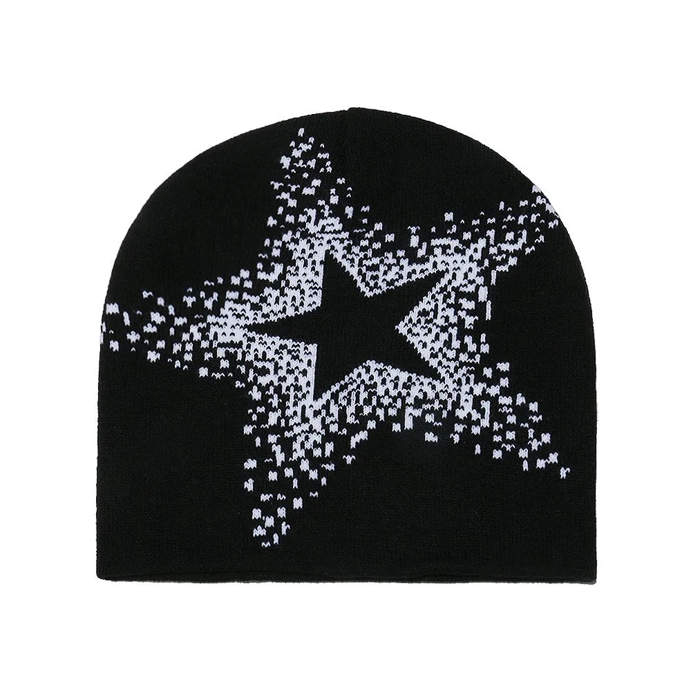 men-women-vintage-retro-winter-graphic-warm-hat