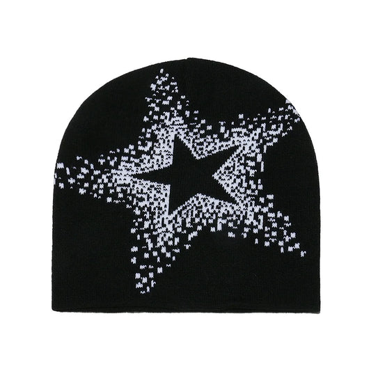 men-women-vintage-retro-winter-graphic-warm-hat