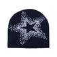 men-women-vintage-retro-winter-graphic-warm-hat