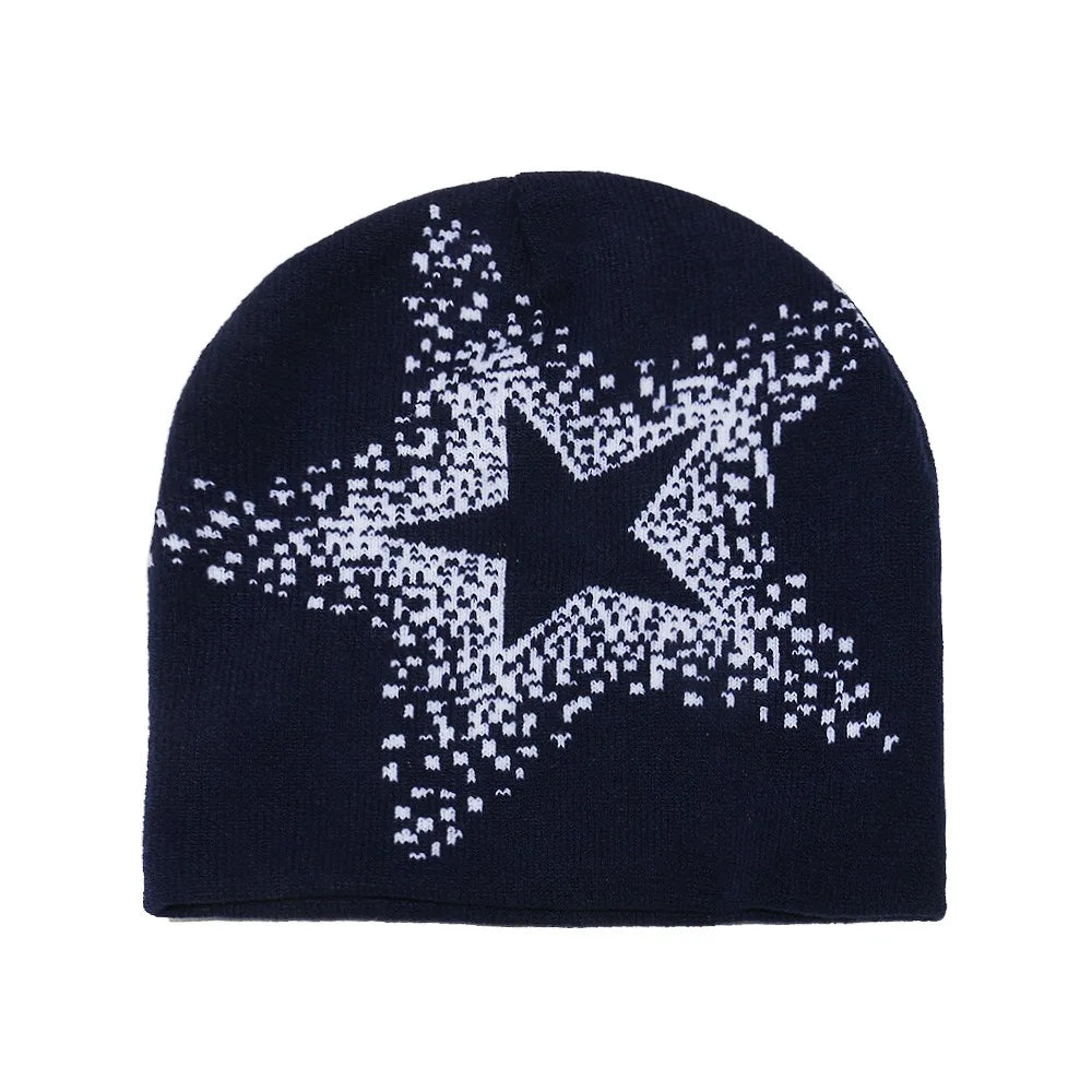 men-women-vintage-retro-winter-graphic-warm-hat