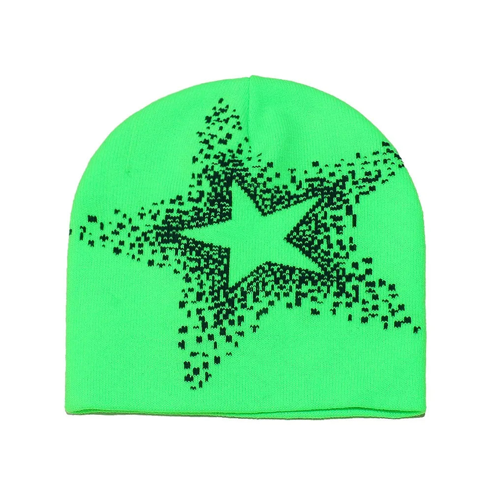 men-women-vintage-retro-winter-graphic-warm-hat