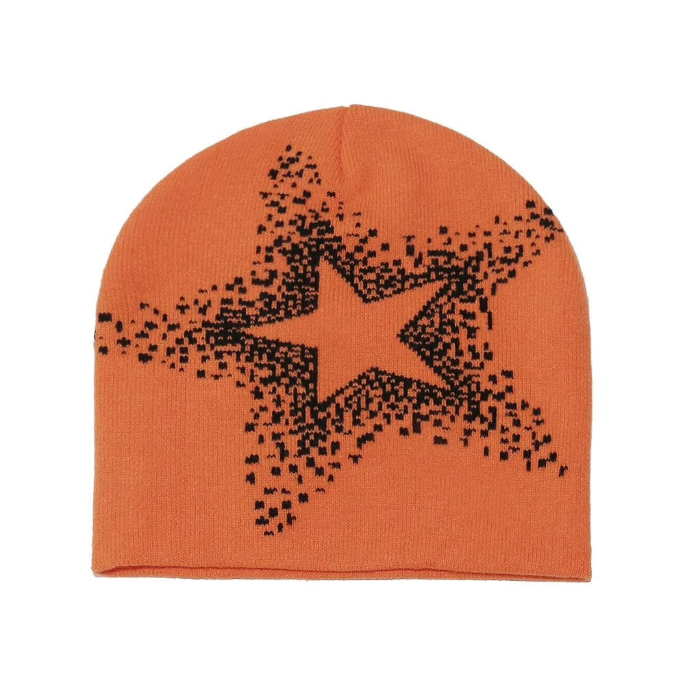 men-women-vintage-retro-winter-graphic-warm-hat