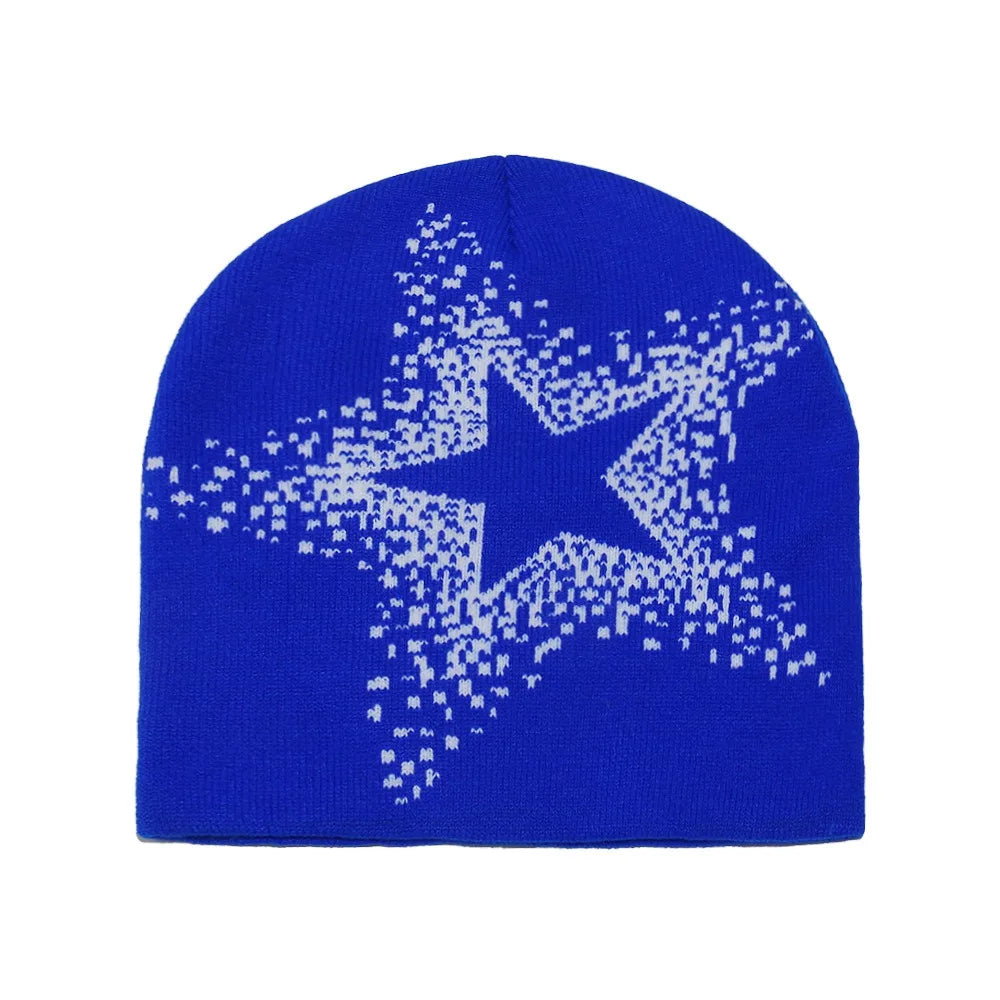 men-women-vintage-retro-winter-graphic-warm-hat