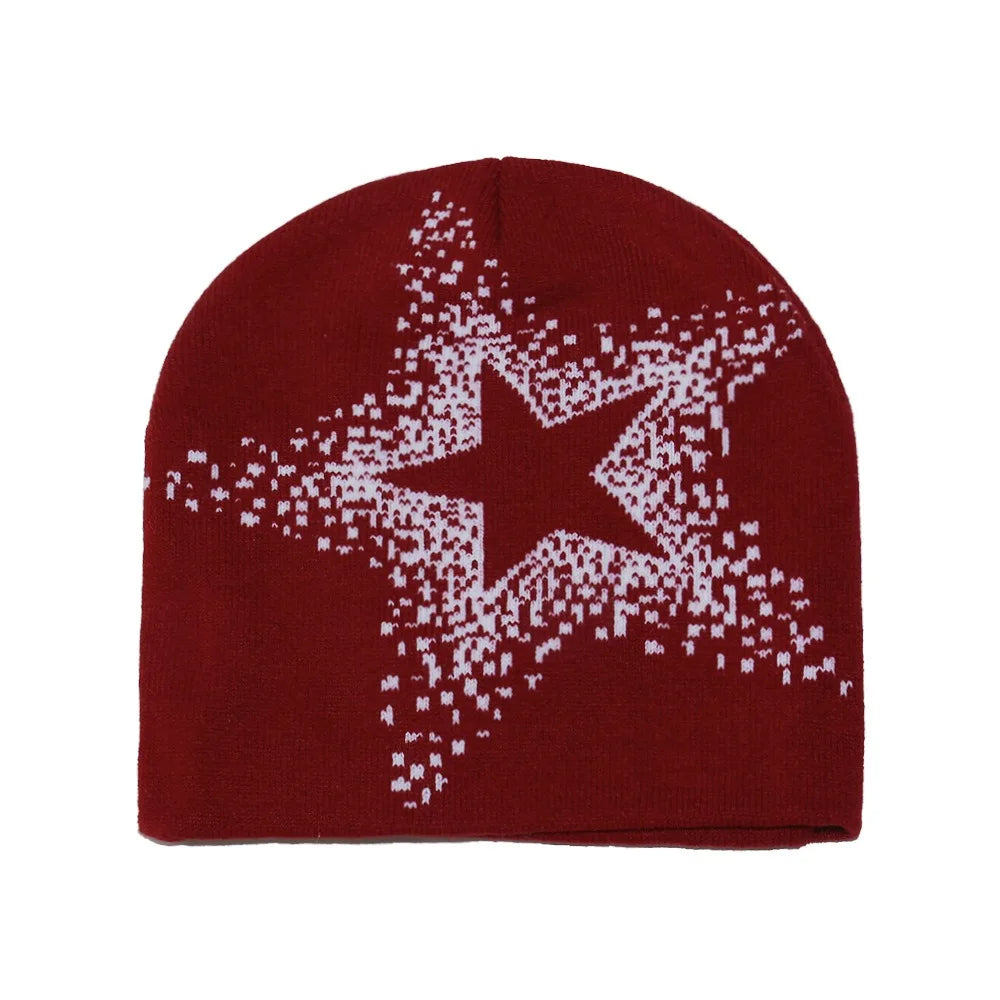 men-women-vintage-retro-winter-graphic-warm-hat