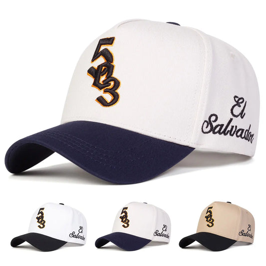 men-women-embroidered-vintage-retro-sun-hat