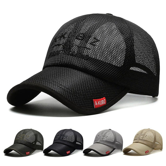▷ Baseball Caps | Best Price Guaranted – Page 10 – Ghelter