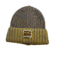 men-women-vintage-retro-ribbed-warm-hat